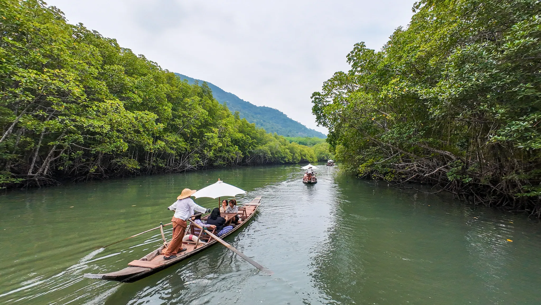 Tat Koh Chang (47)